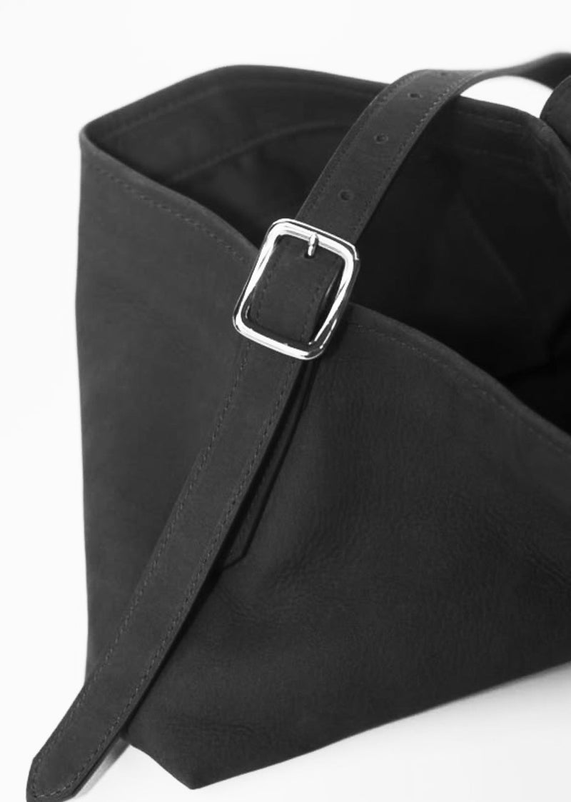 Bag / Pouch