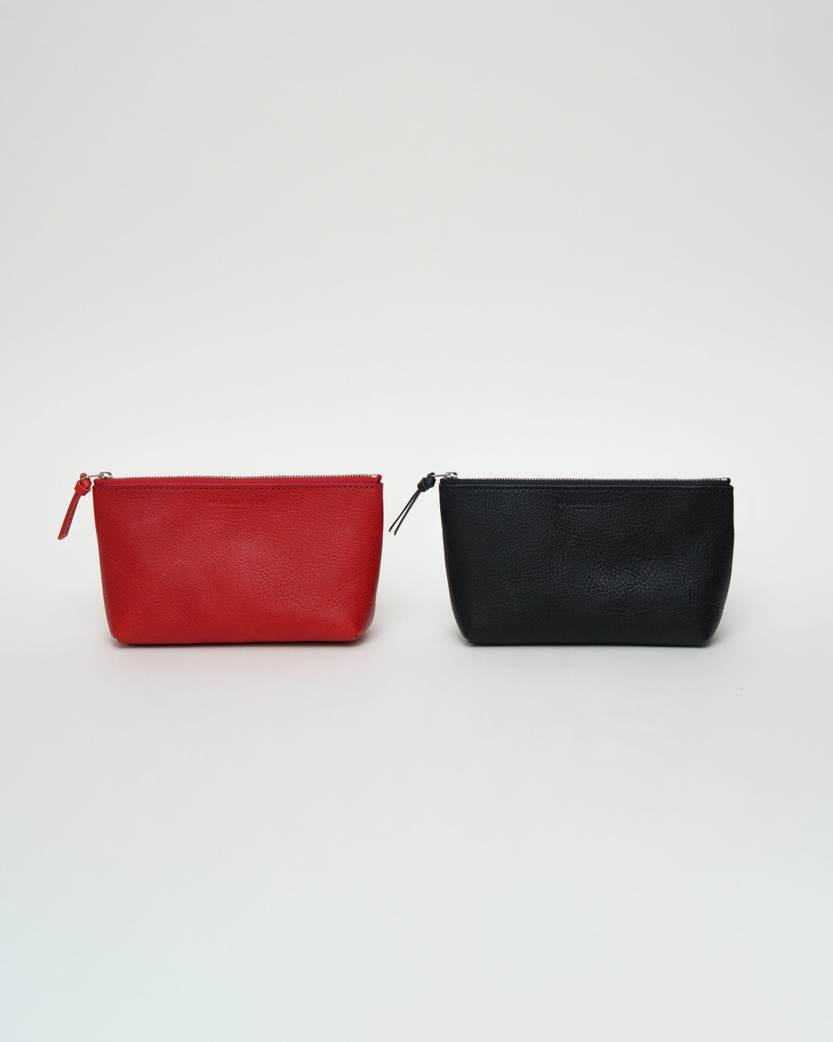 26SS Pouch M