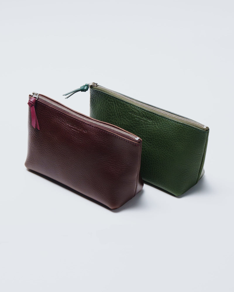 25AW Pouch M