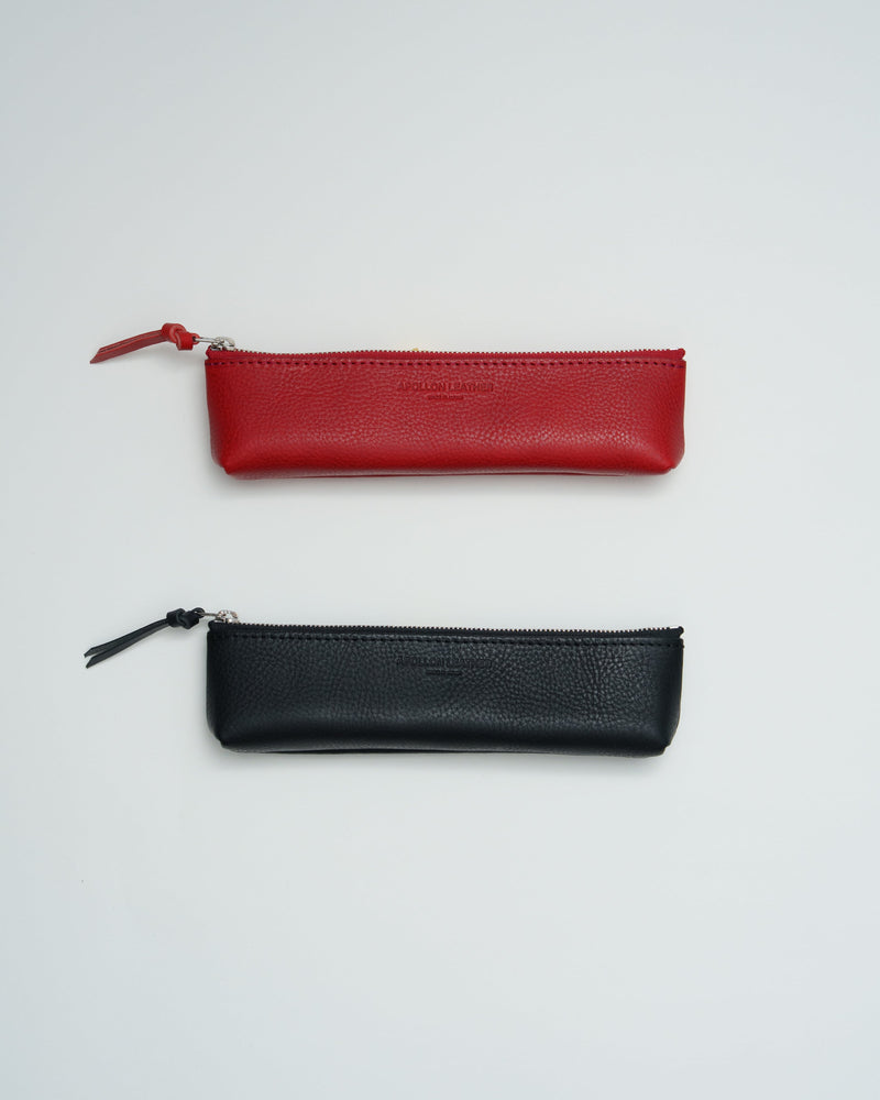 26SS Pen case
