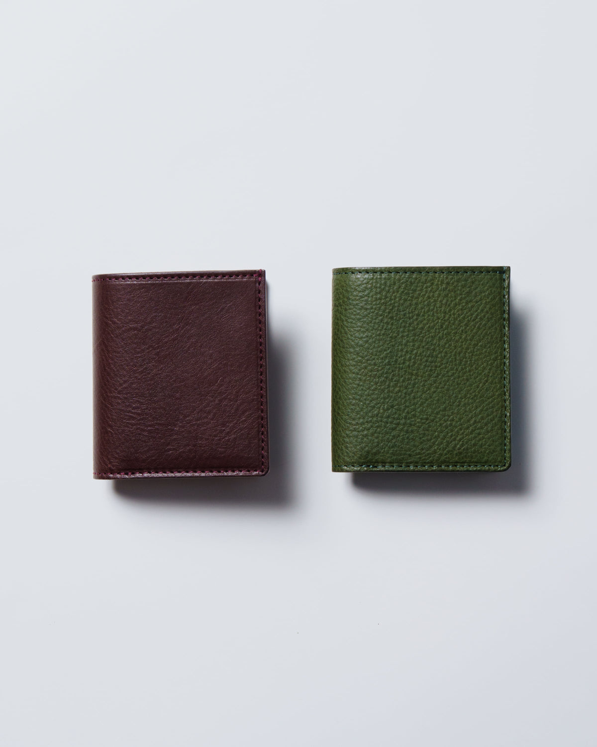 25AW Short wallet 03