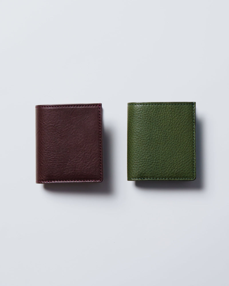 25AW Short wallet 03