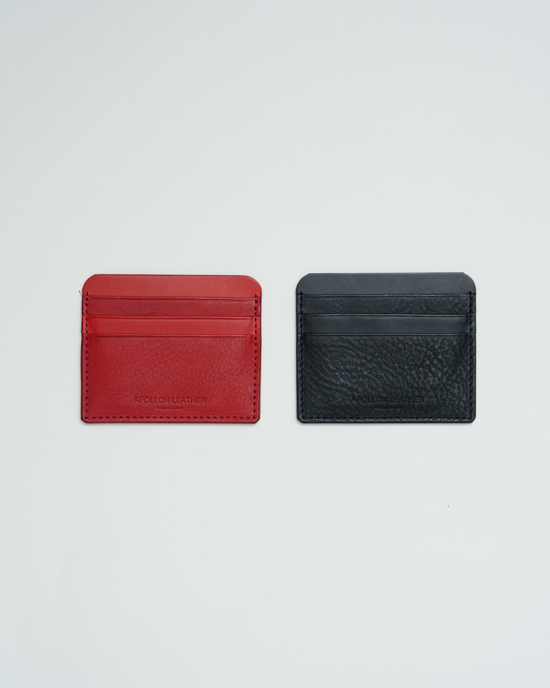 26SS Pass case 02