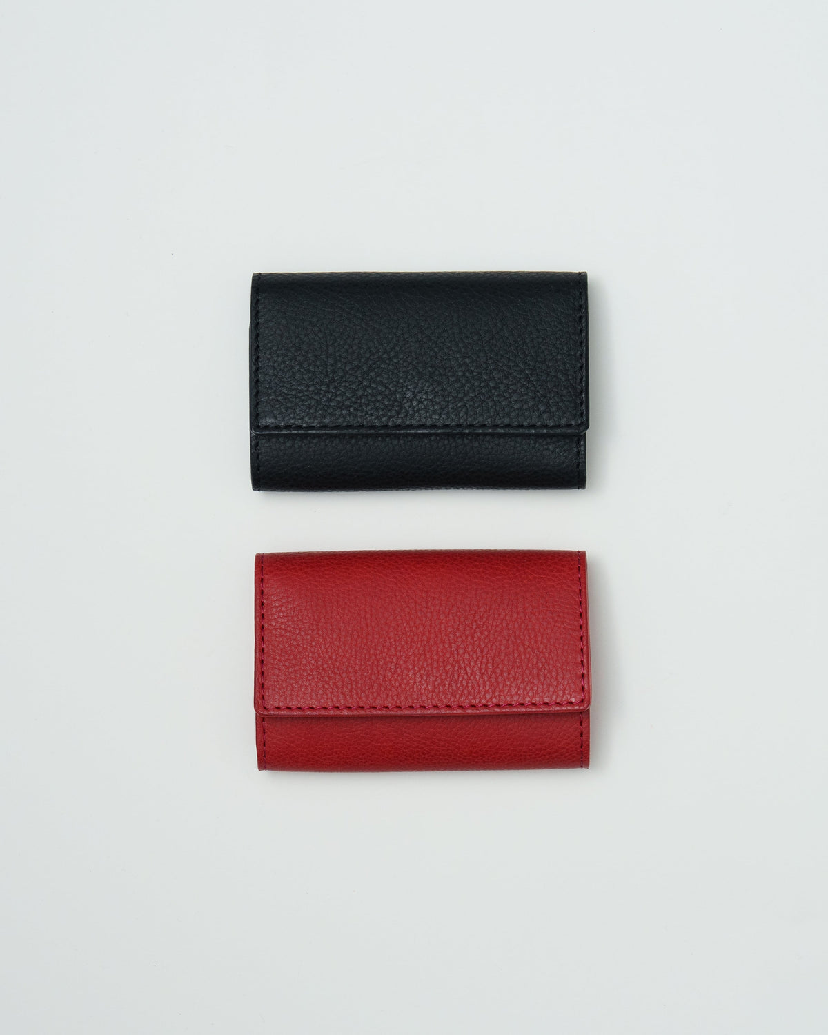 26SS Key case