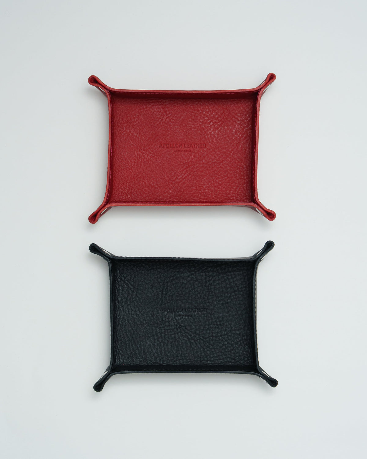 26SS Tray S