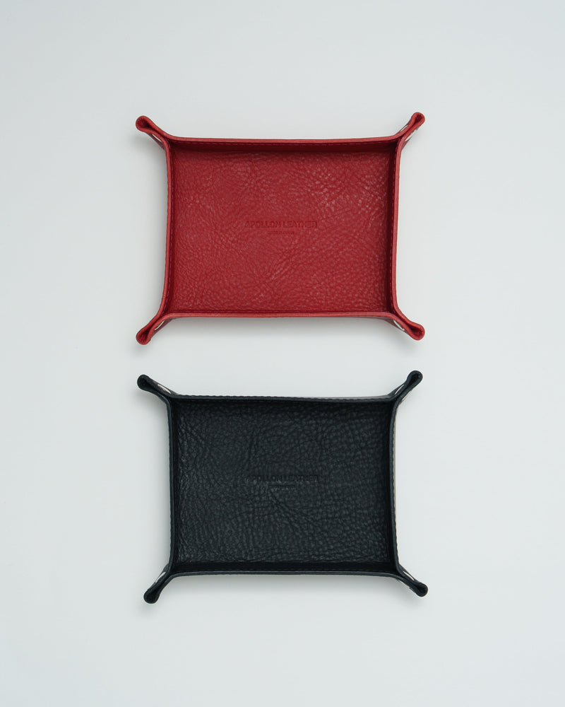 26SS Tray S