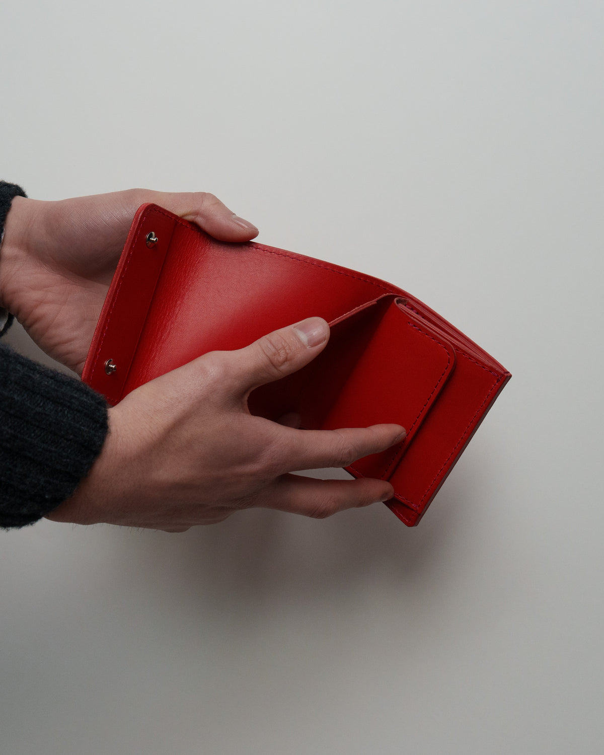 26SS Snap wallet 02