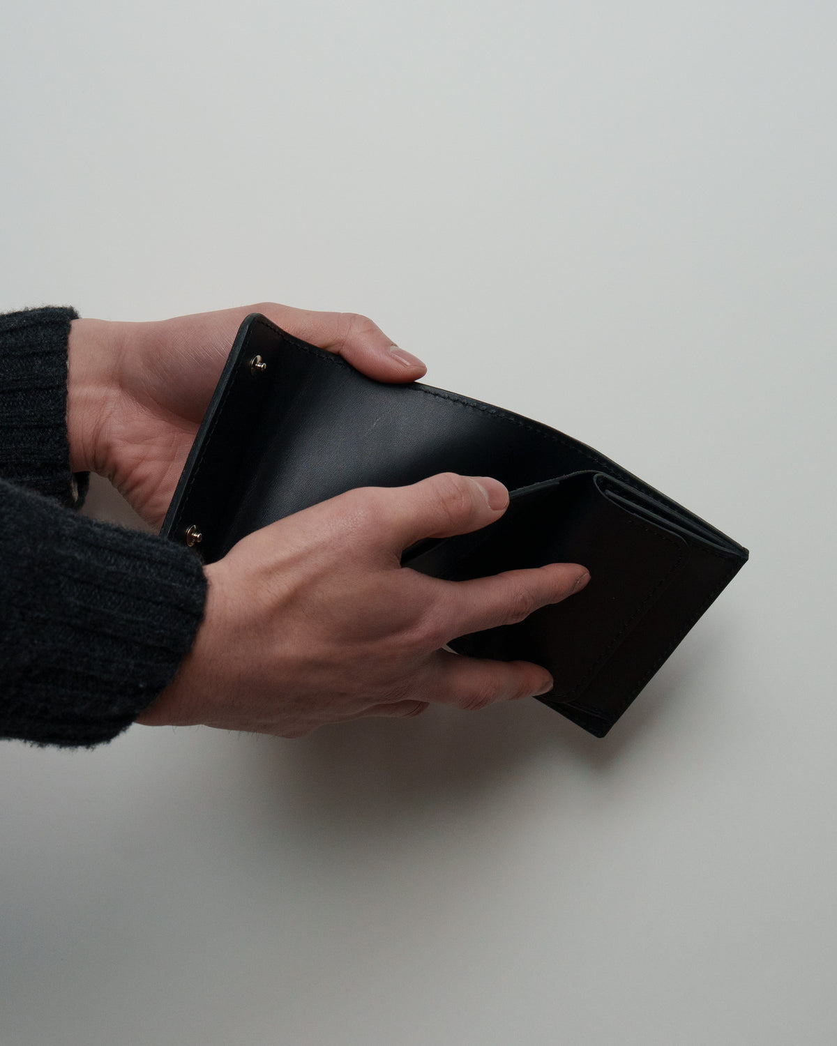 26SS Snap wallet 02