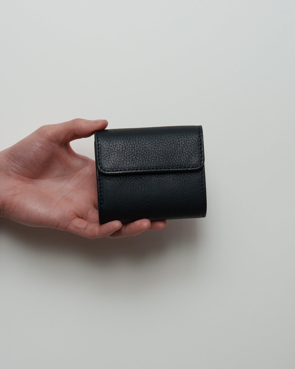 26SS Snap wallet 02