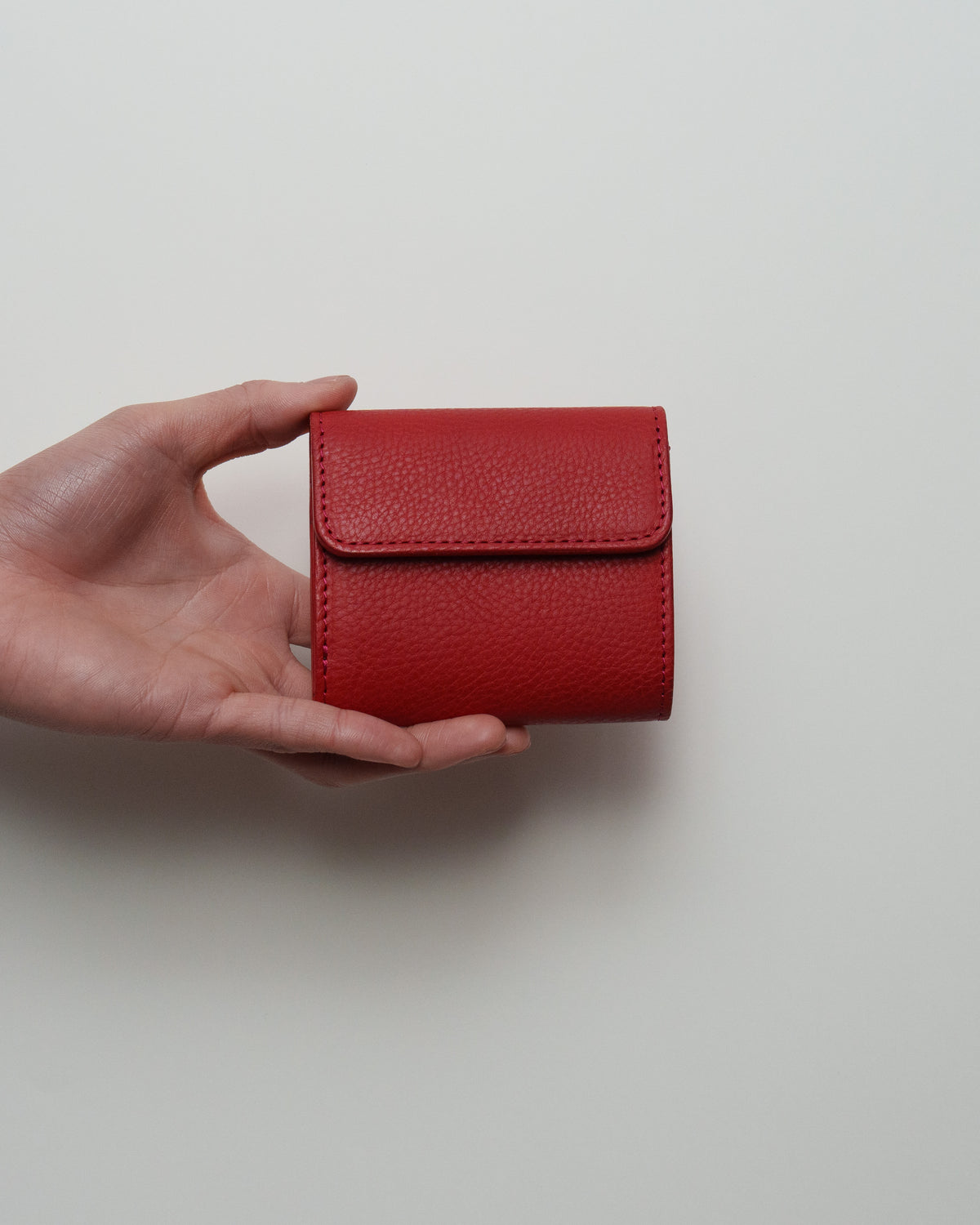26SS Snap wallet 02