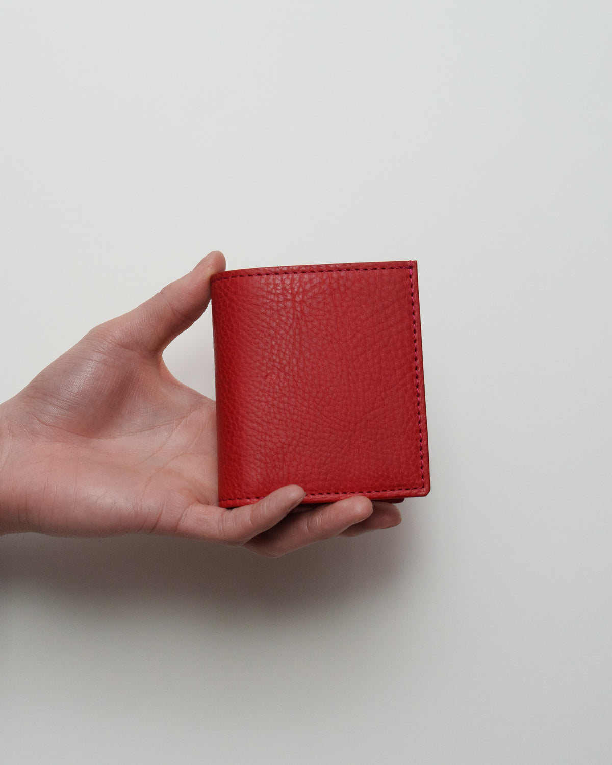 26SS Short wallet 03
