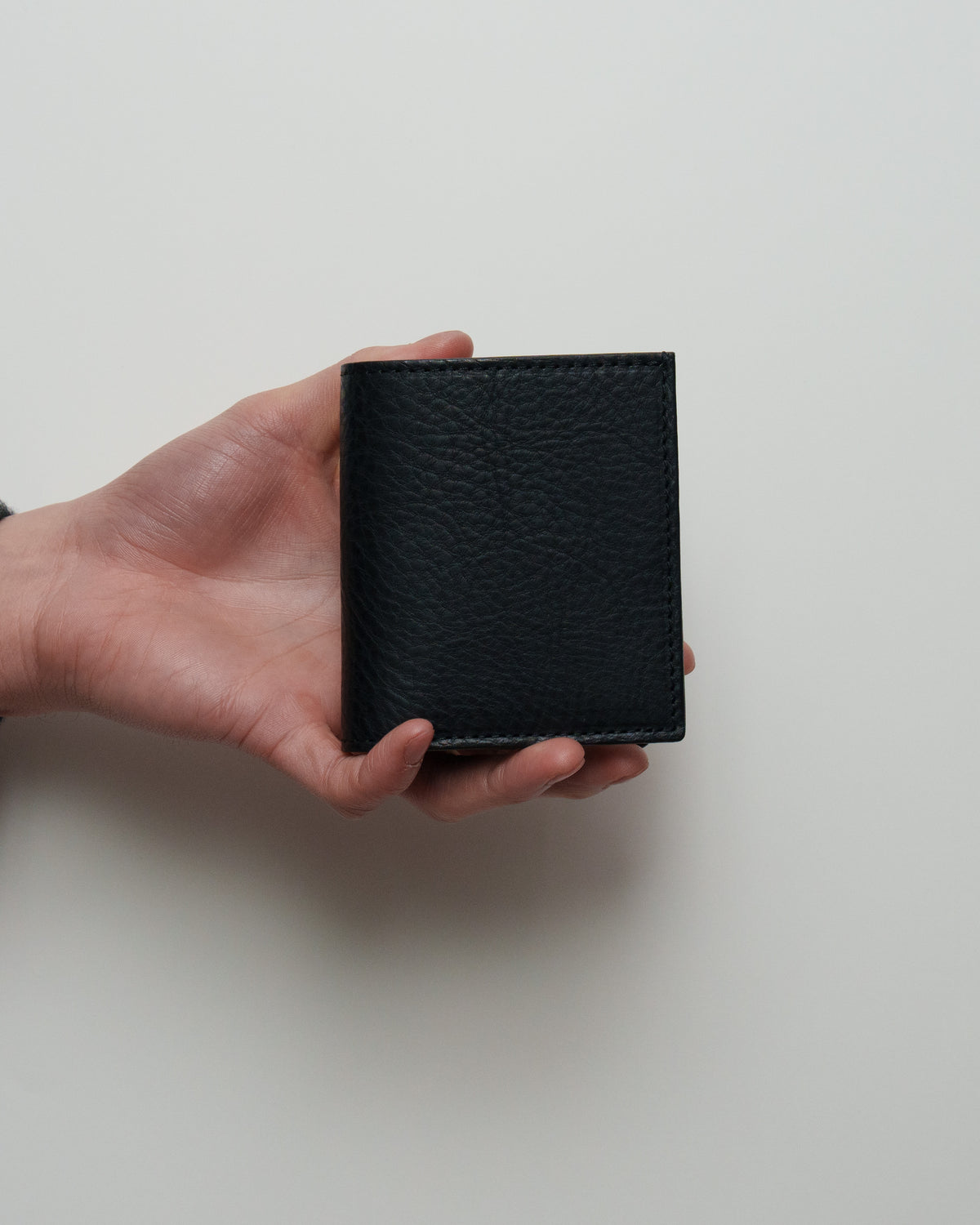 26SS Short wallet 03