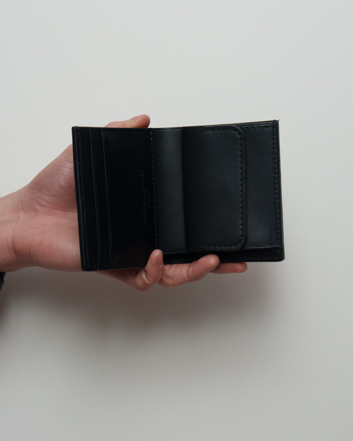 26SS Short wallet 03