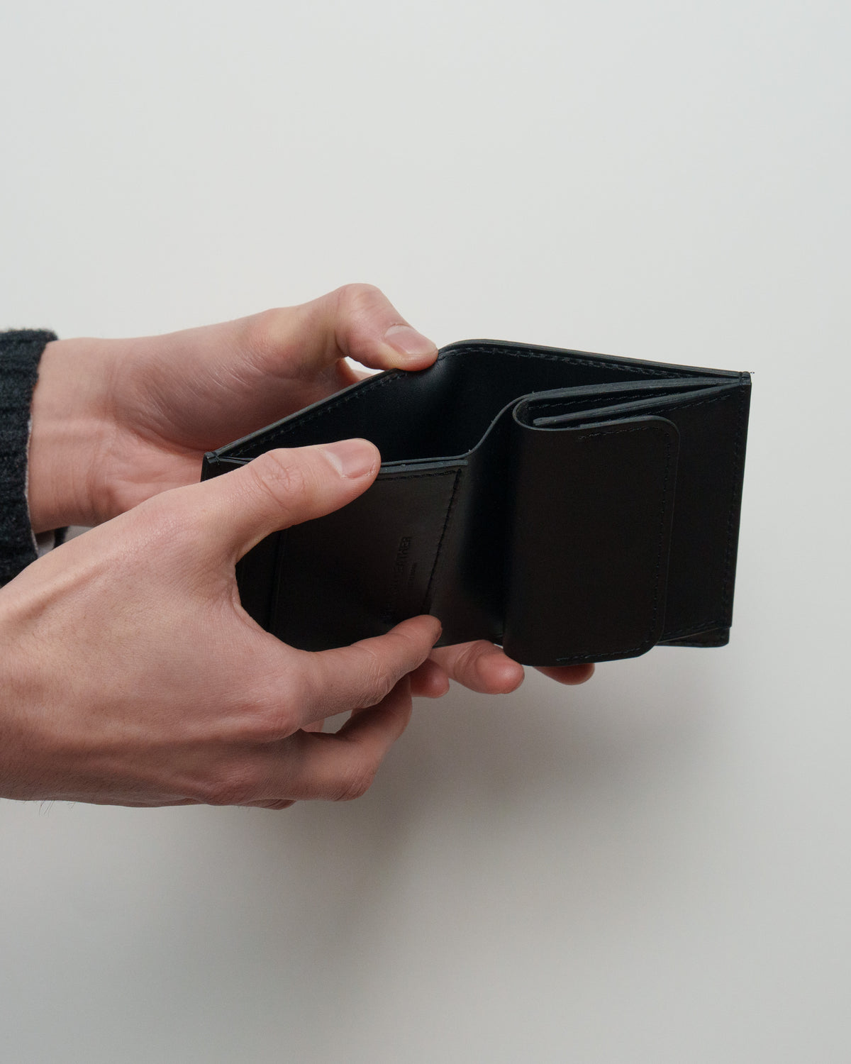 26SS Short wallet 03