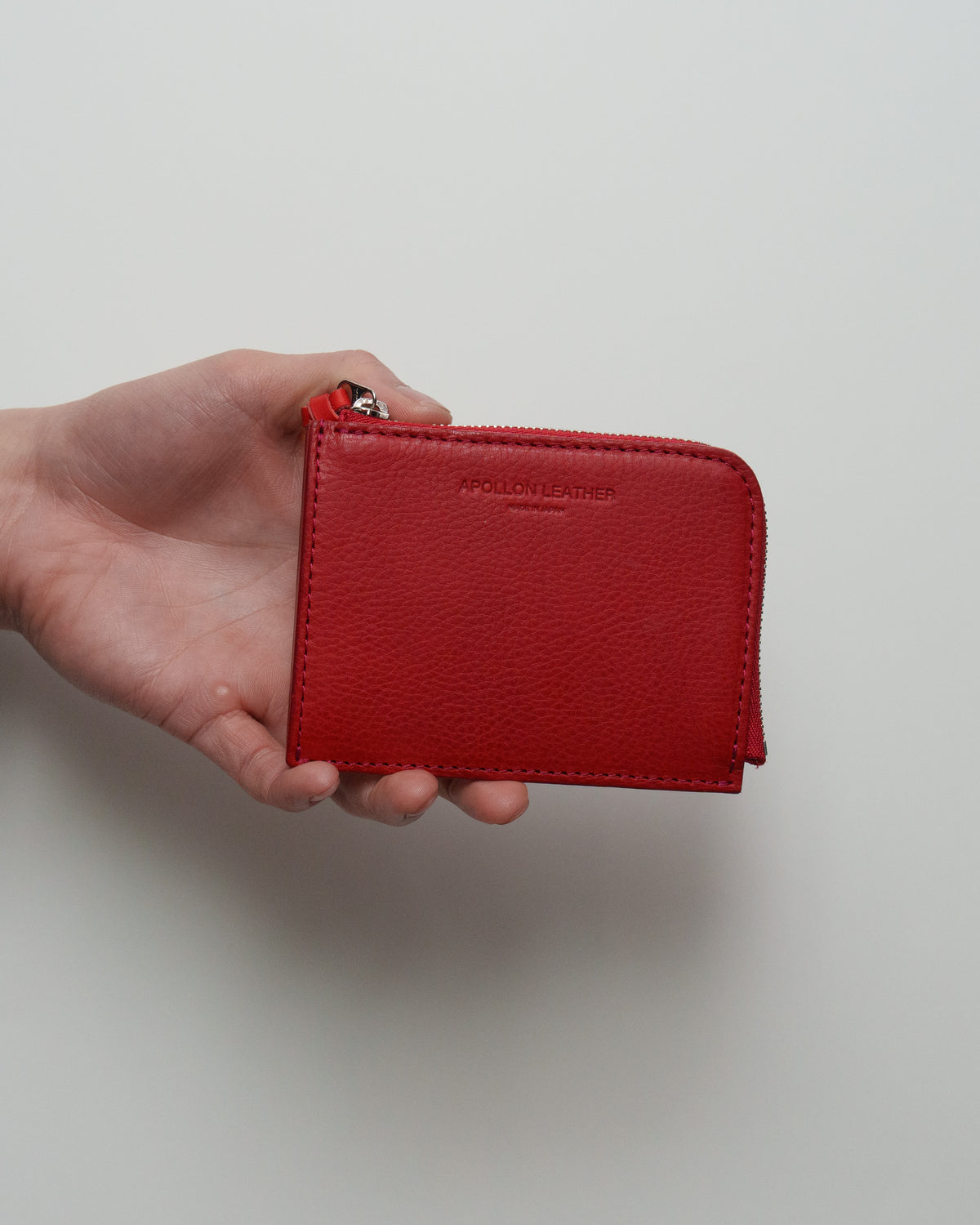 26SS Zip wallet 02