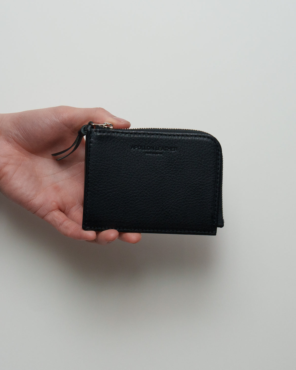 26SS Zip wallet 02