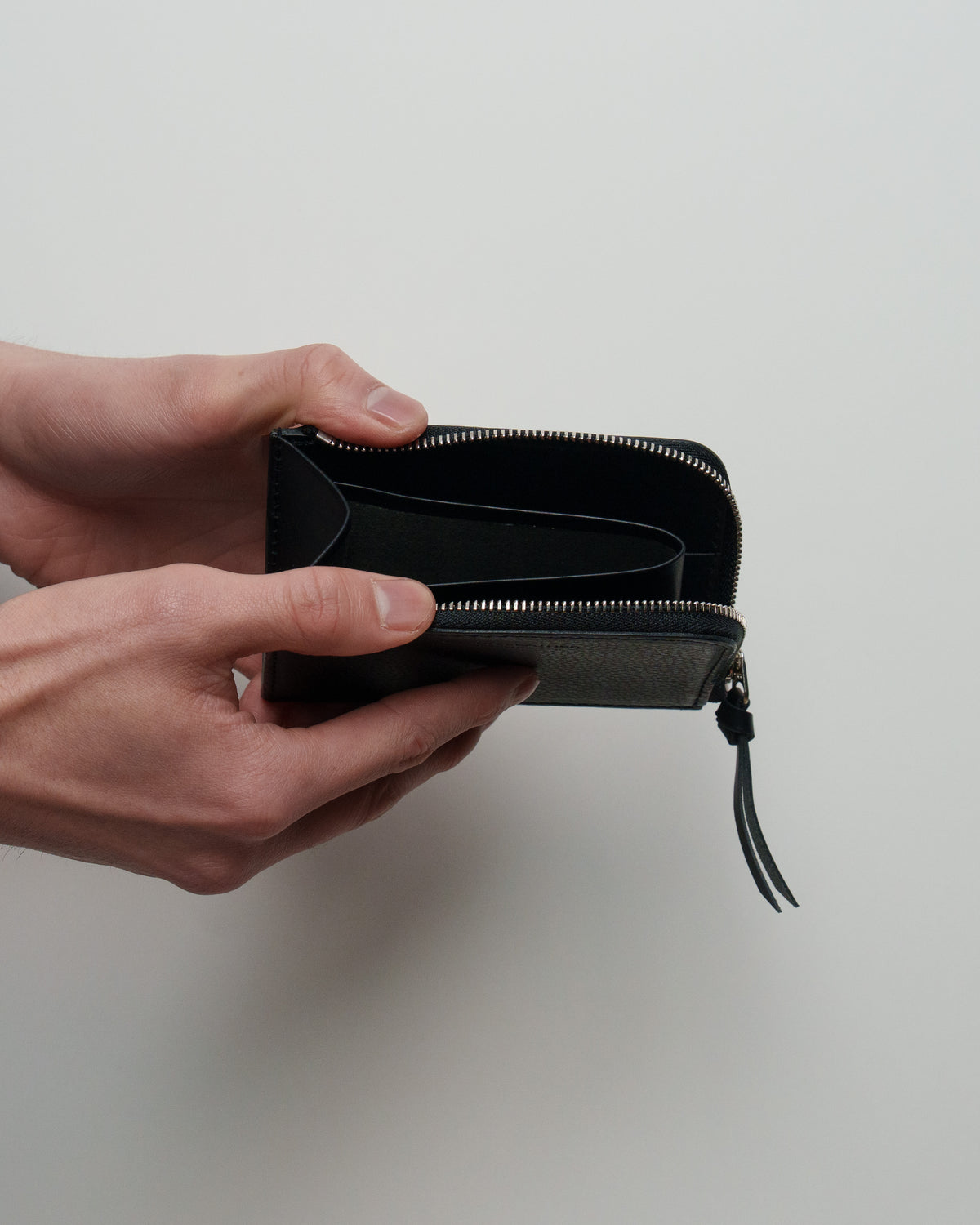 26SS Zip wallet 02