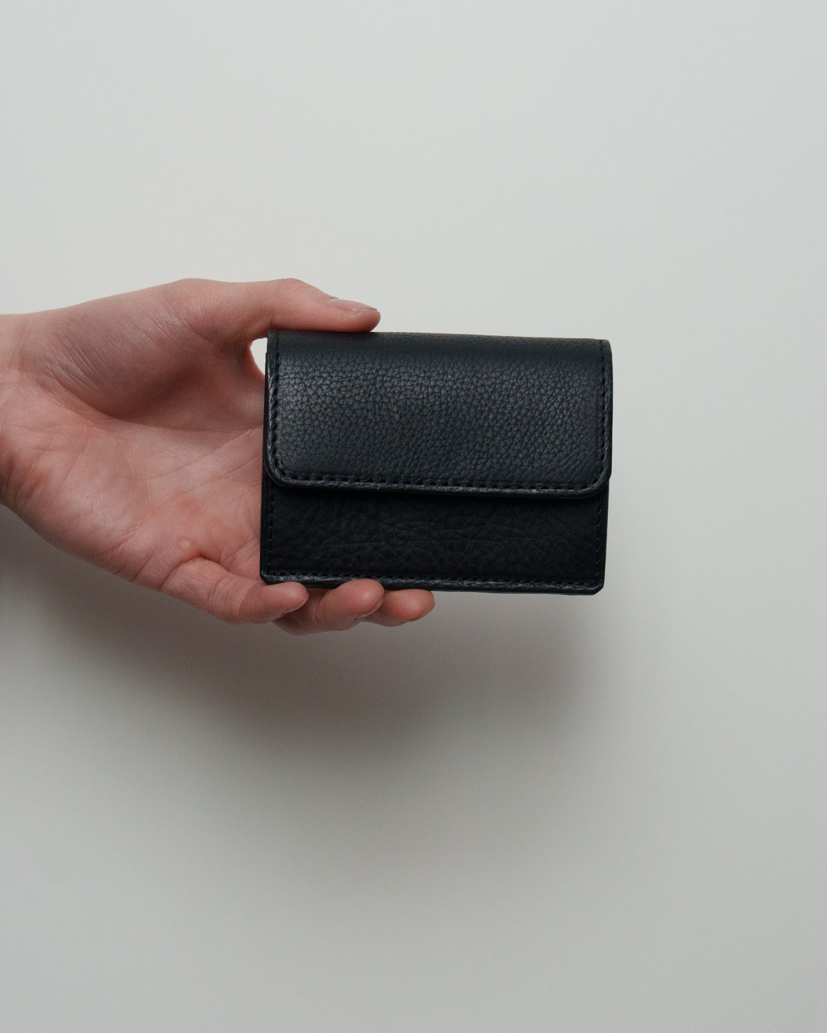 26SS Mini wallet 02