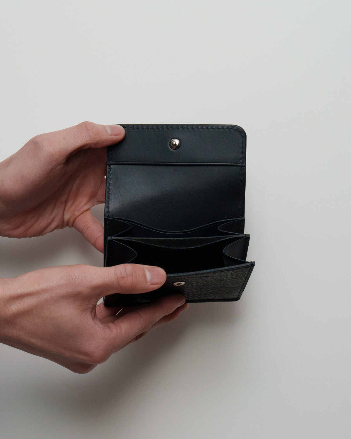 26SS Mini wallet 02