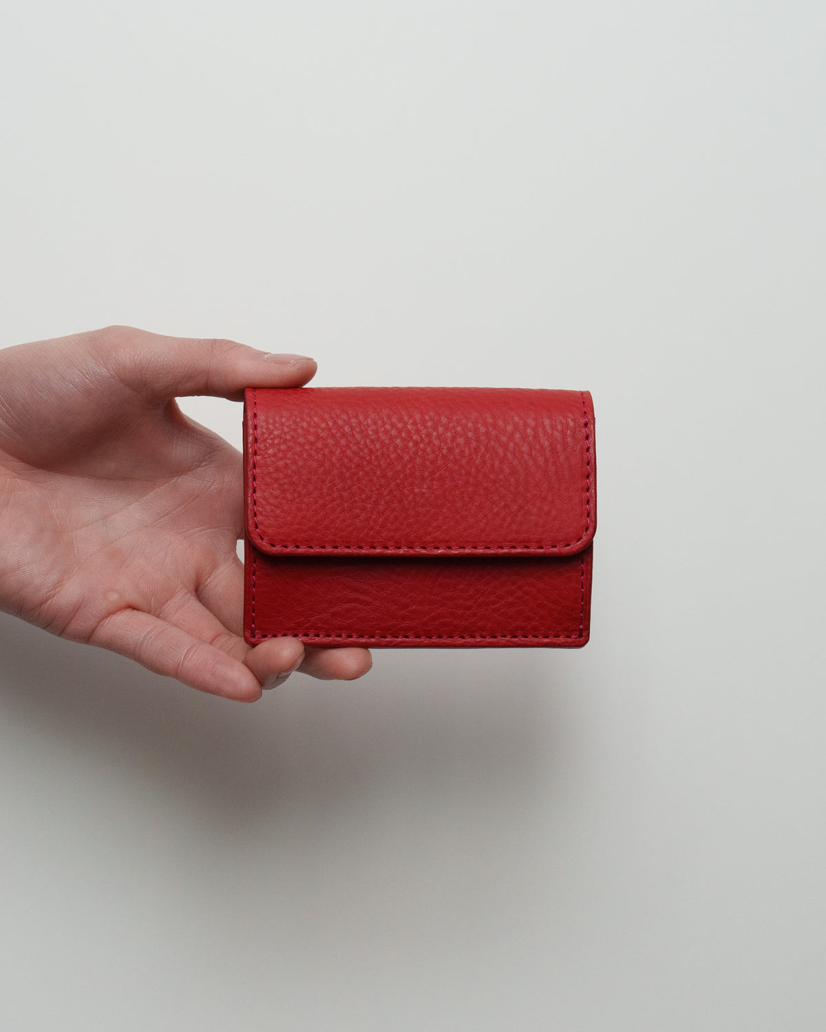 26SS Mini wallet 02