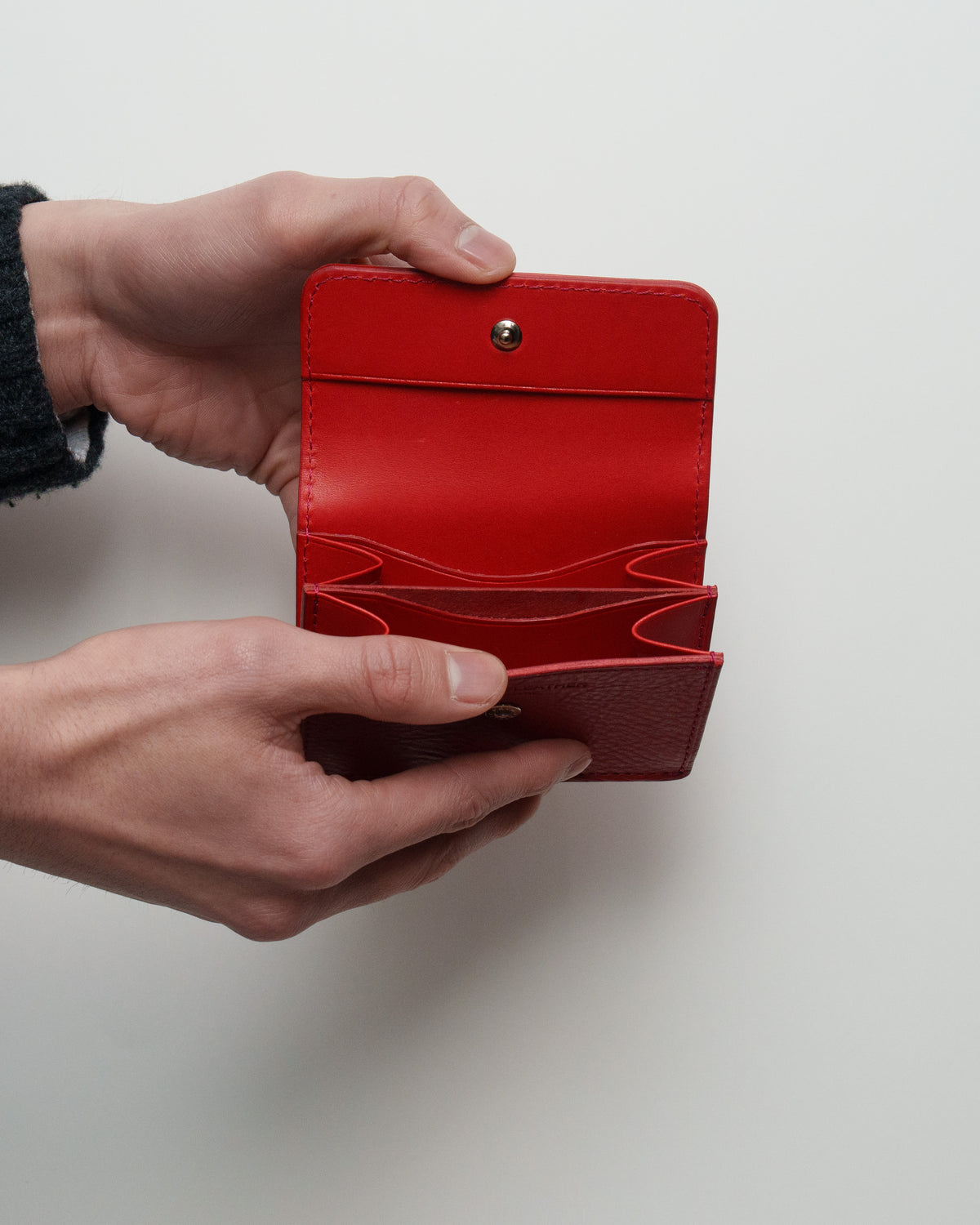 26SS Mini wallet 02