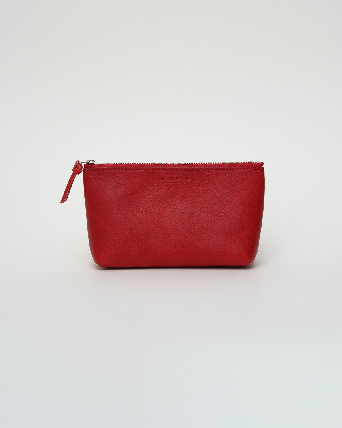 26SS Pouch M