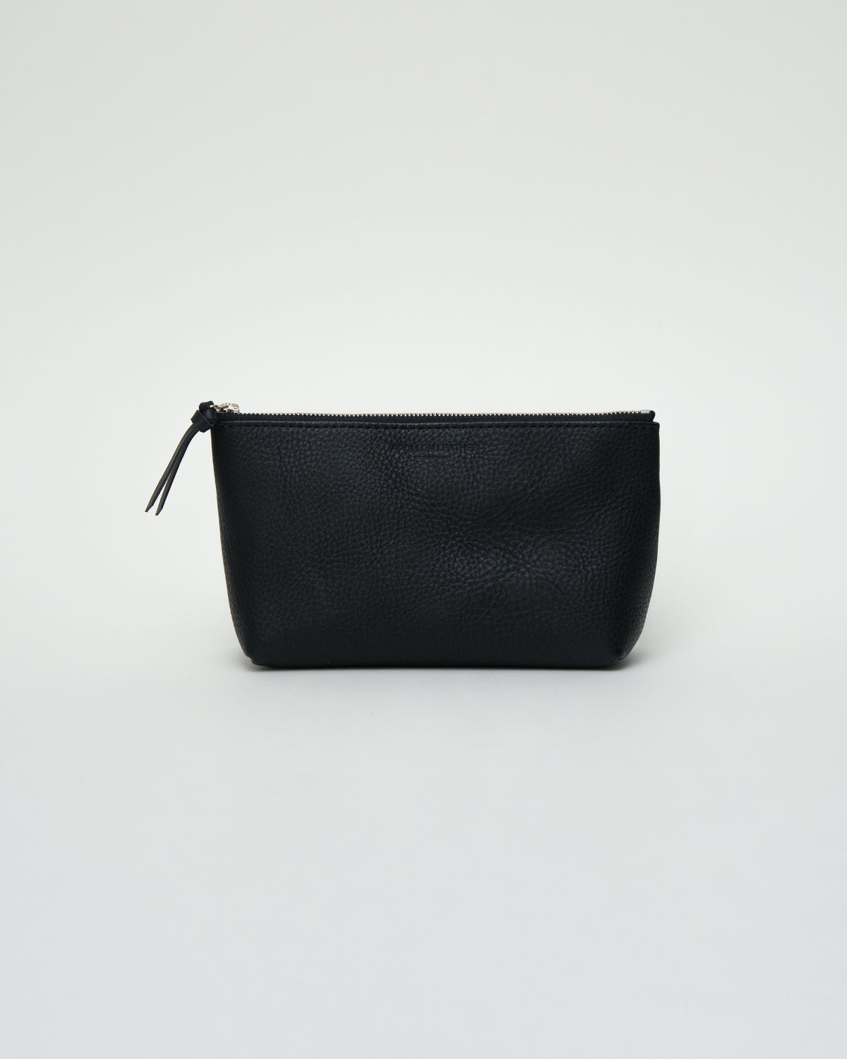 26SS Pouch M