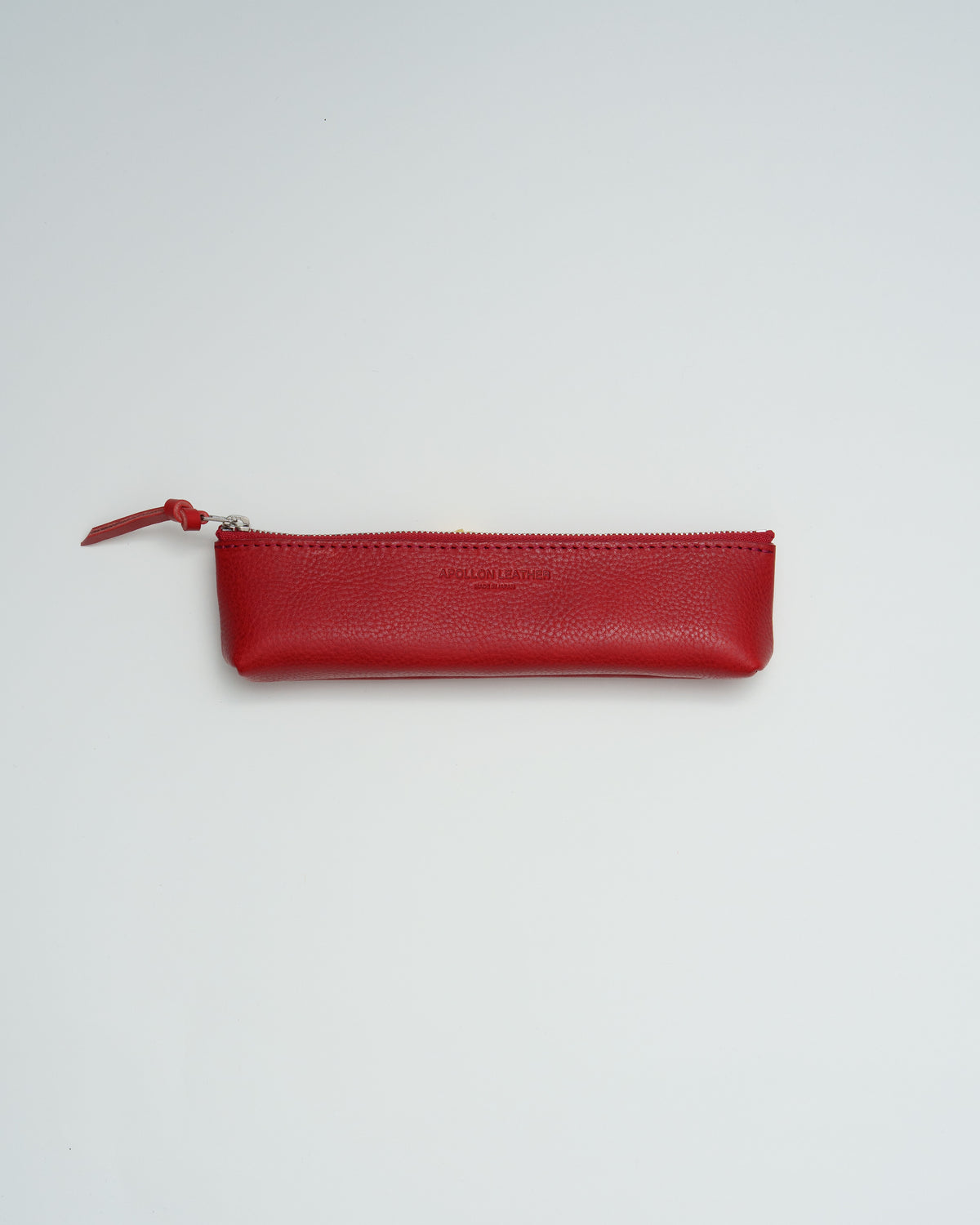 26SS Pen case