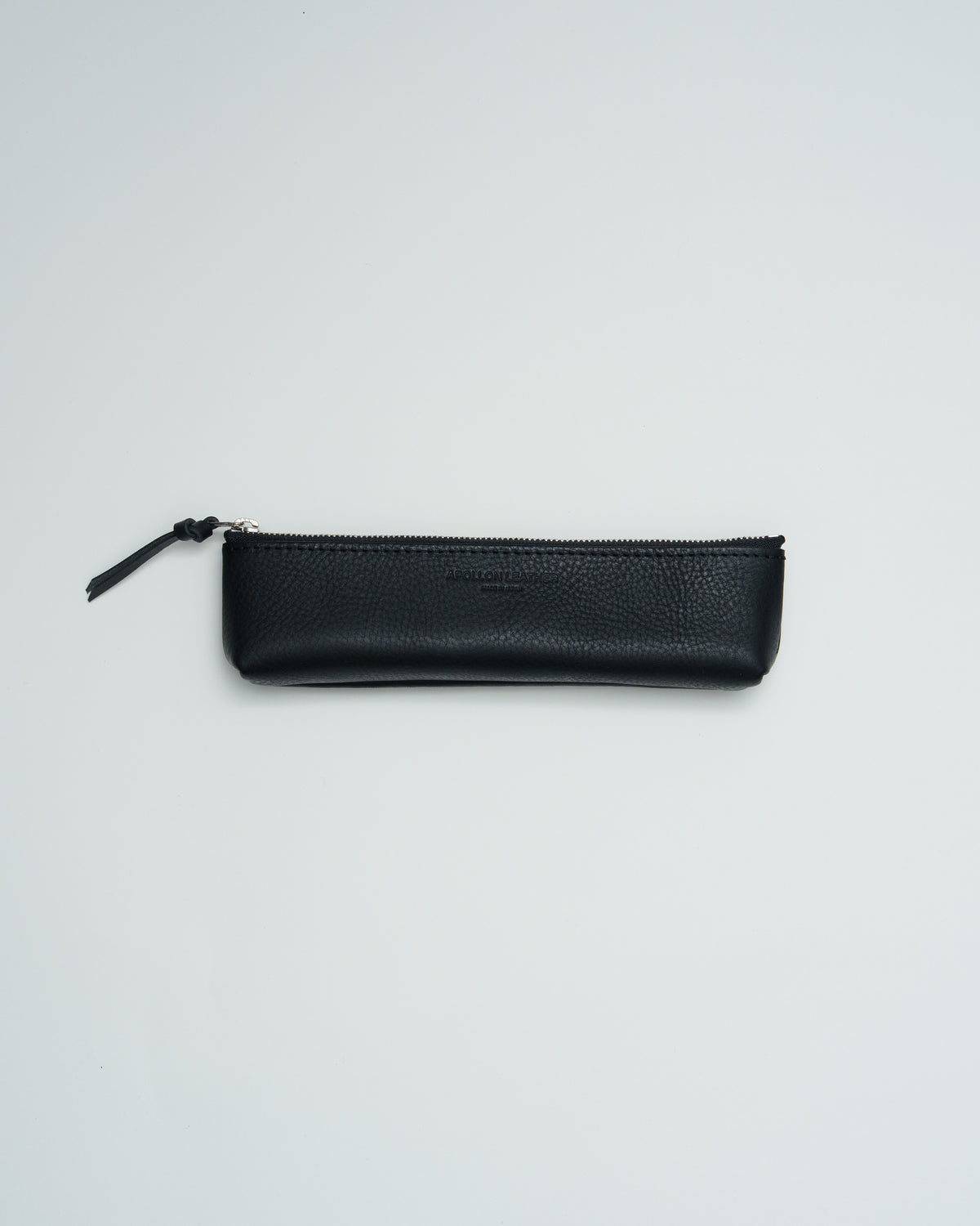 26SS Pen case
