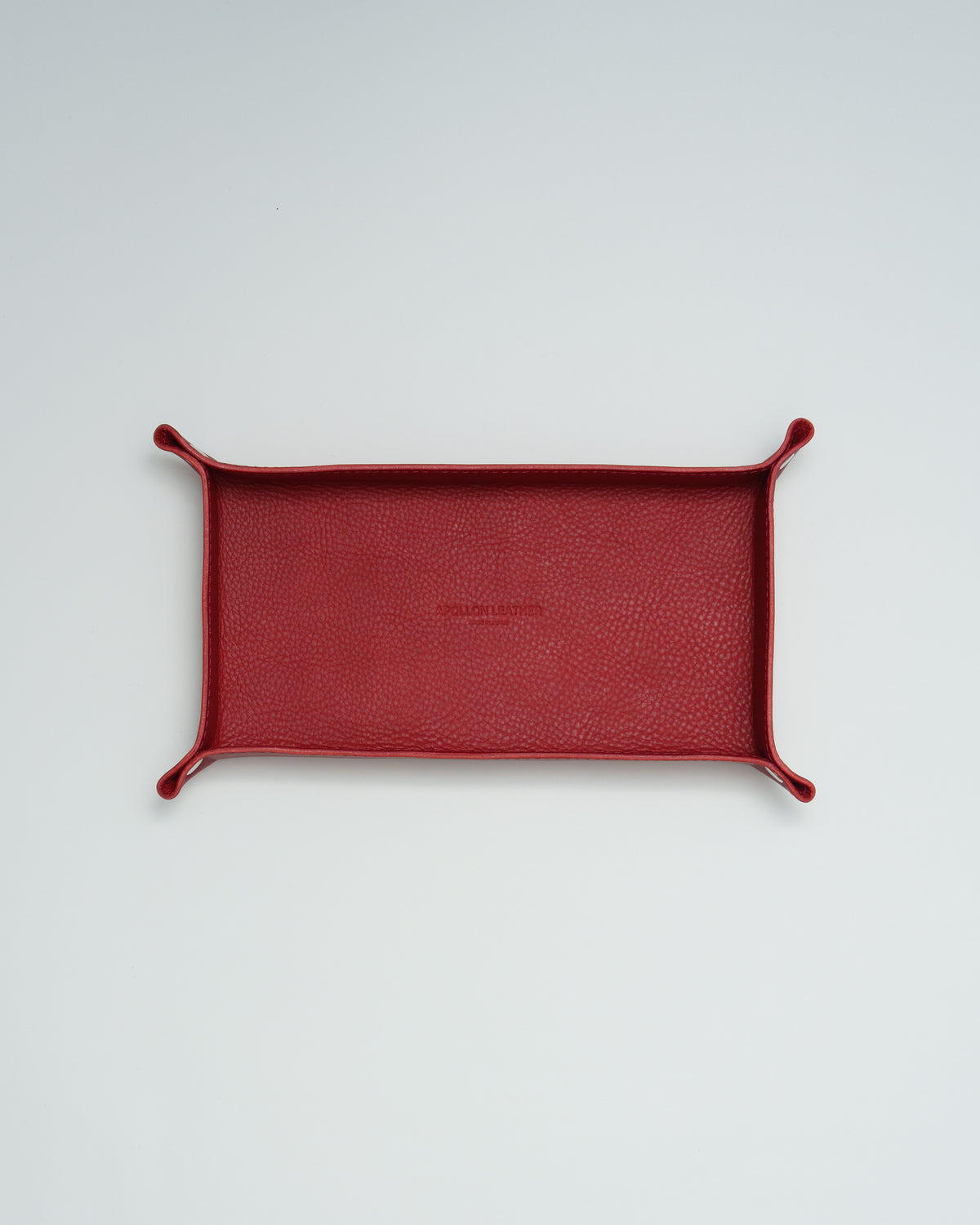 26SS Tray M