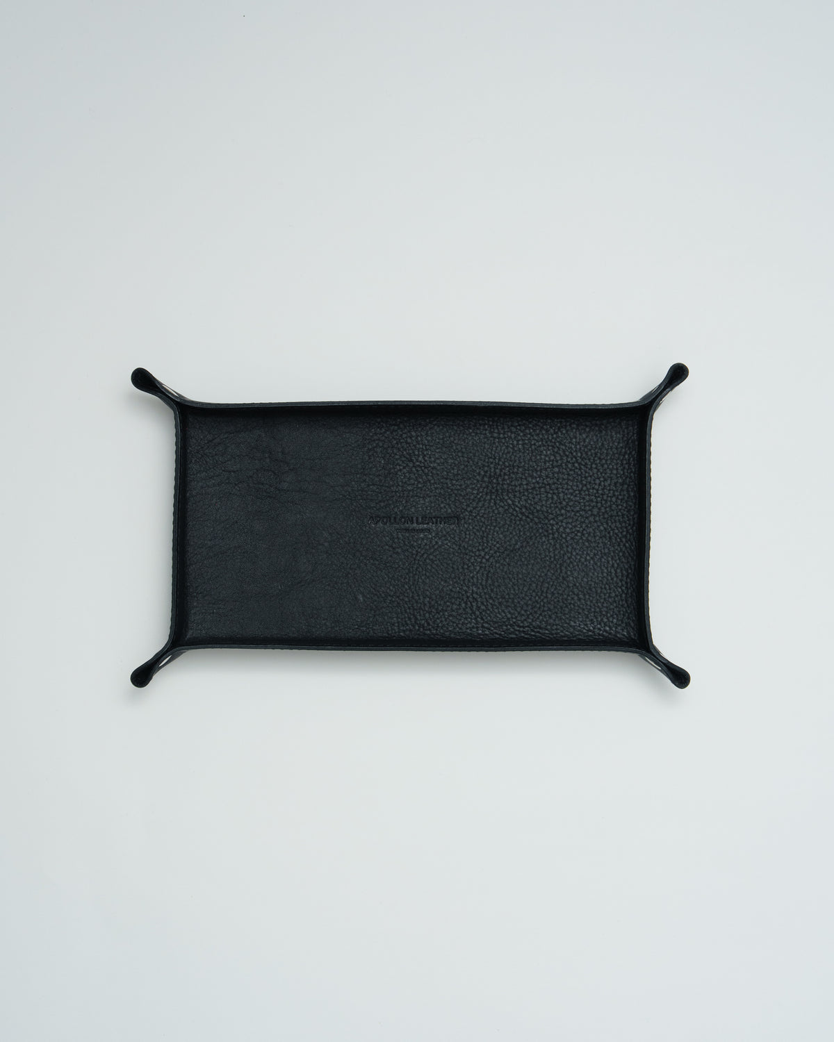 26SS Tray M