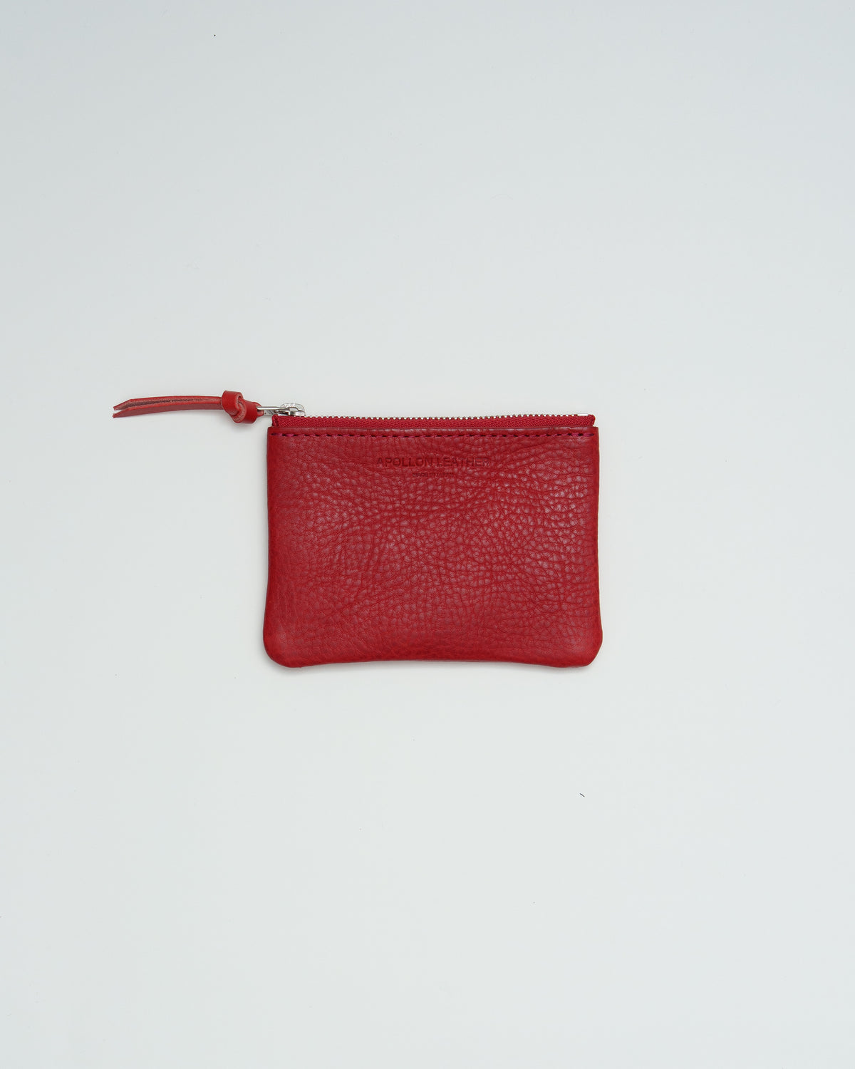 26SS Pouch S