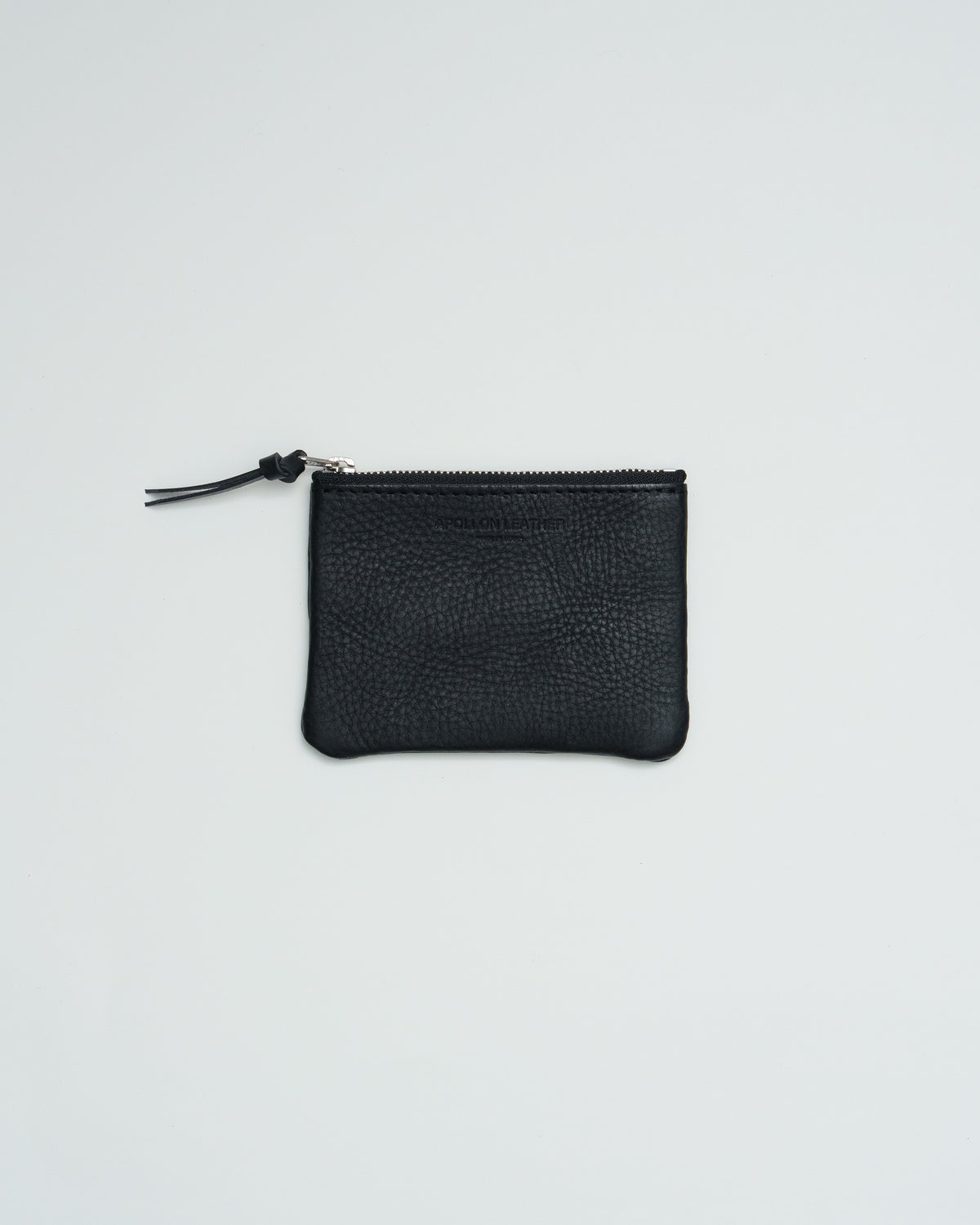 26SS Pouch S