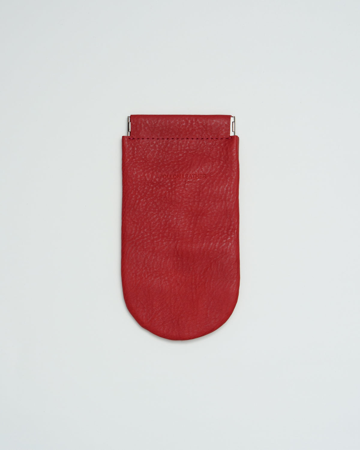 26SS Glasses case