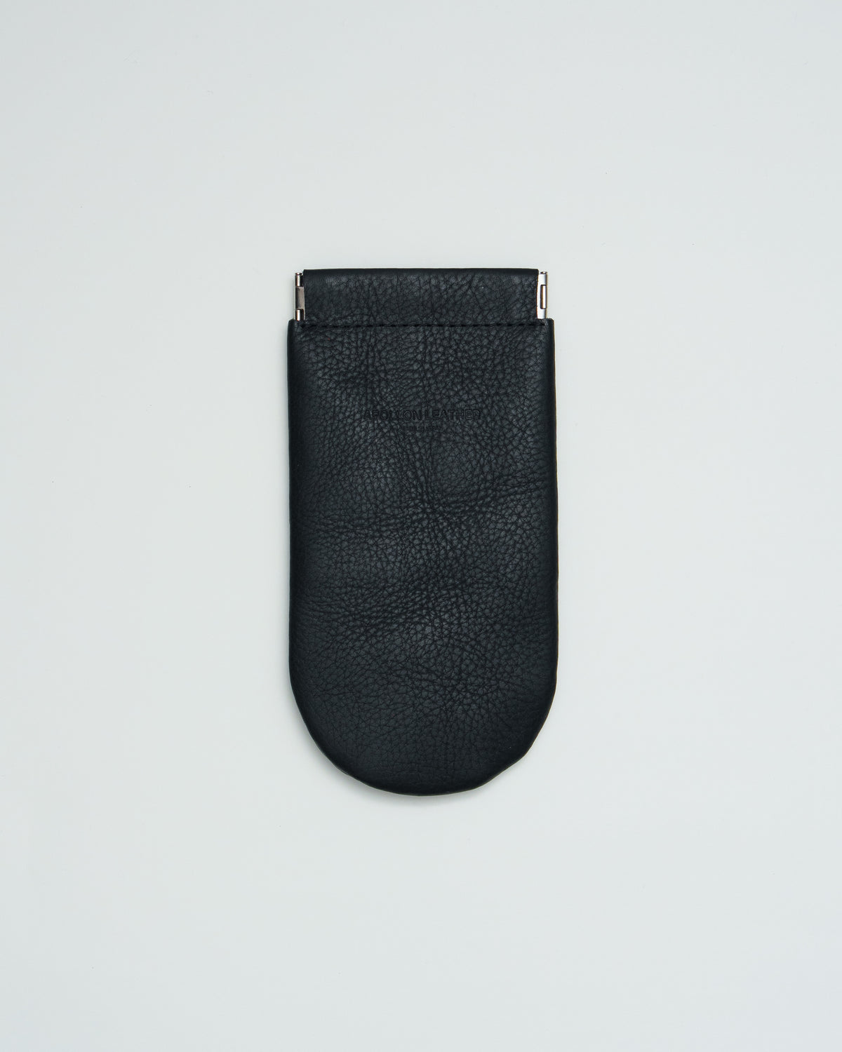 26SS Glasses case