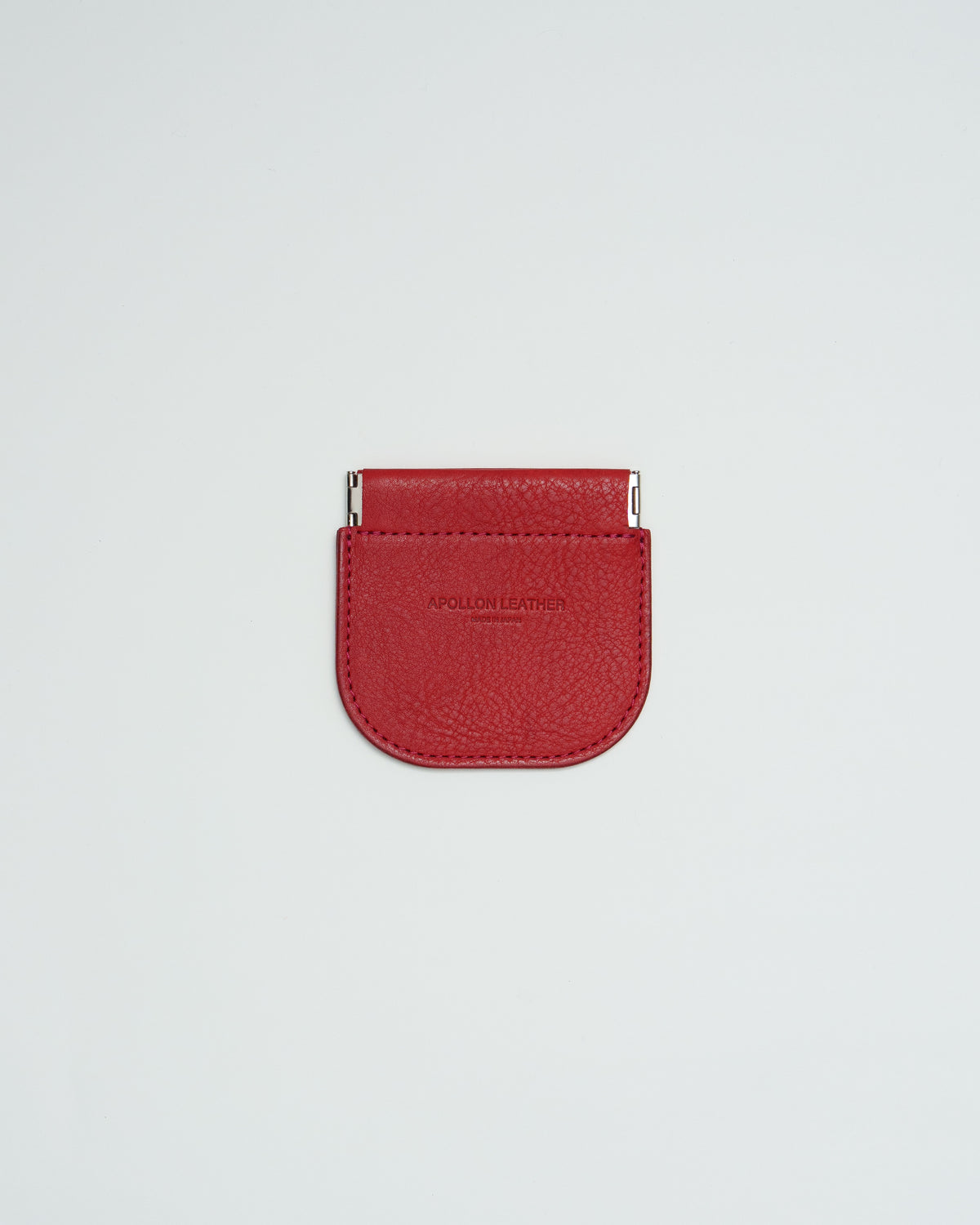 26SS Coin case