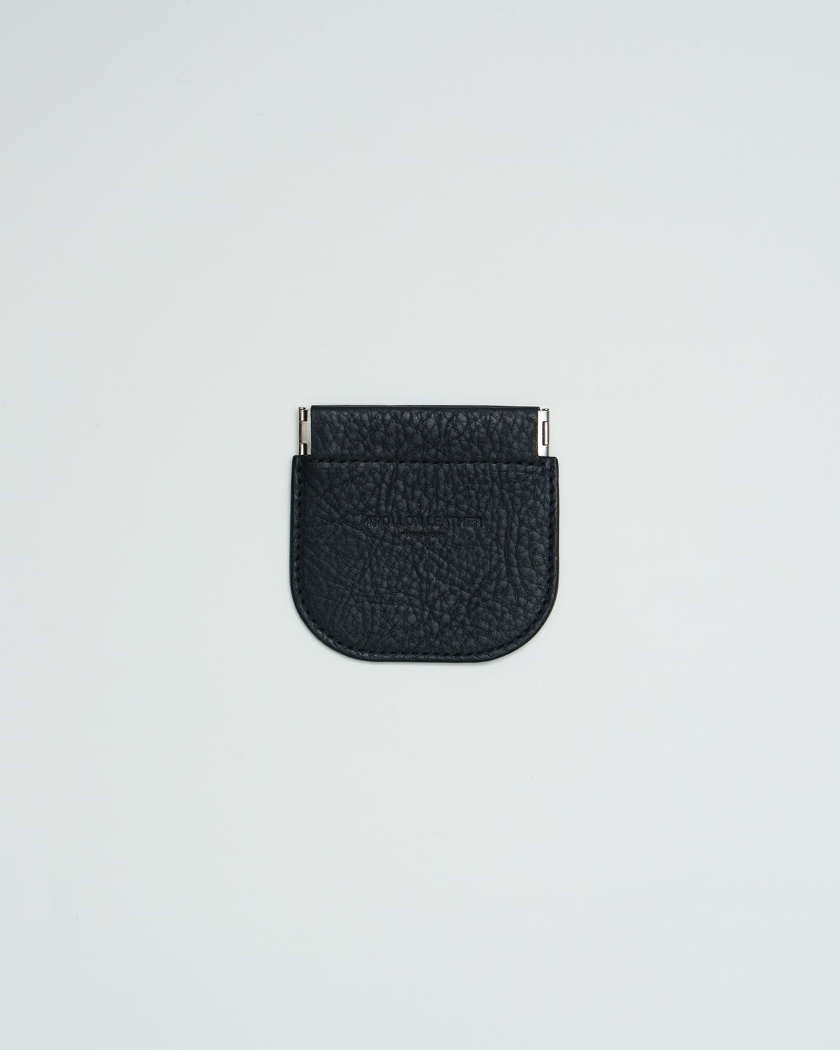 26SS Coin case