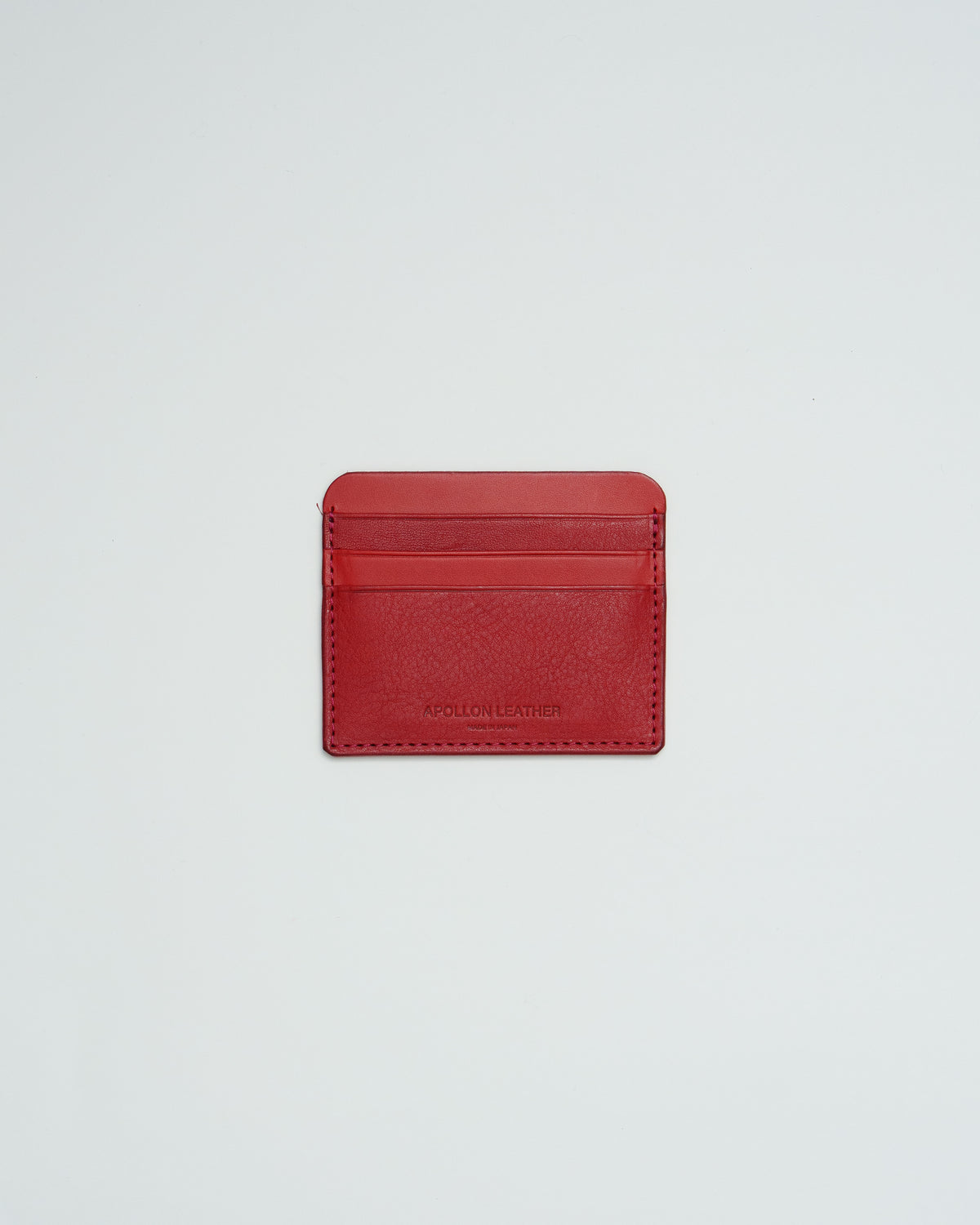 26SS Pass case 02