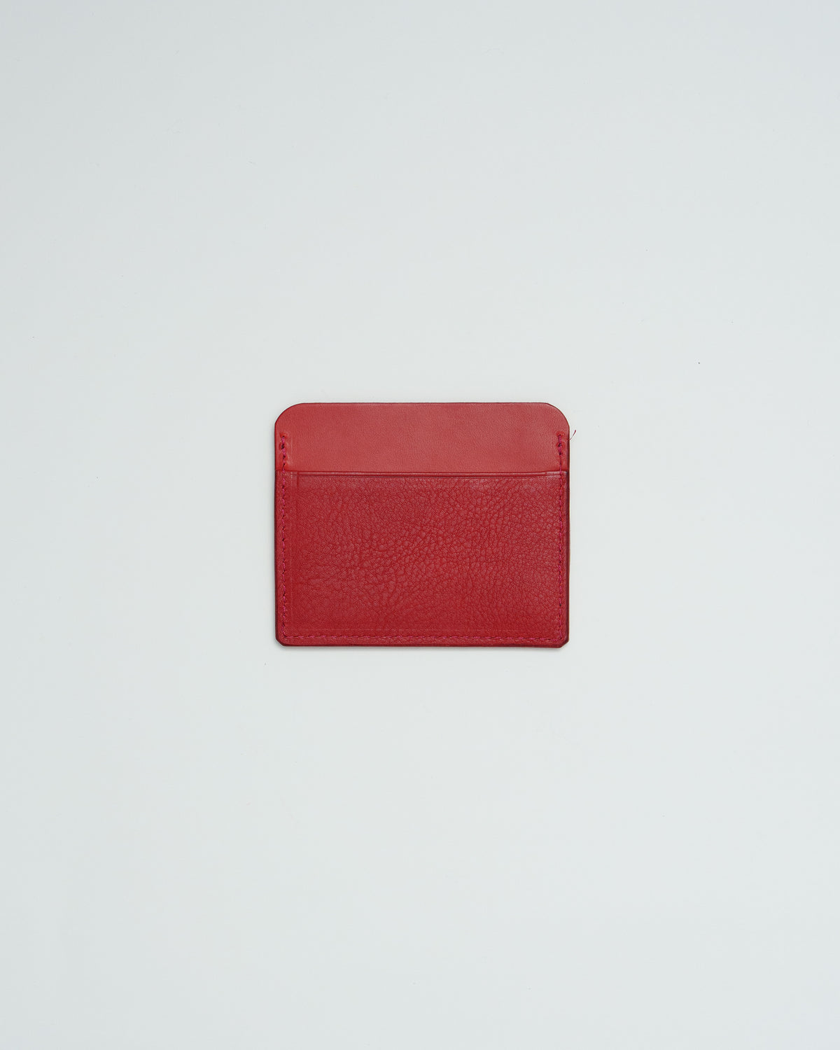 26SS Pass case 02