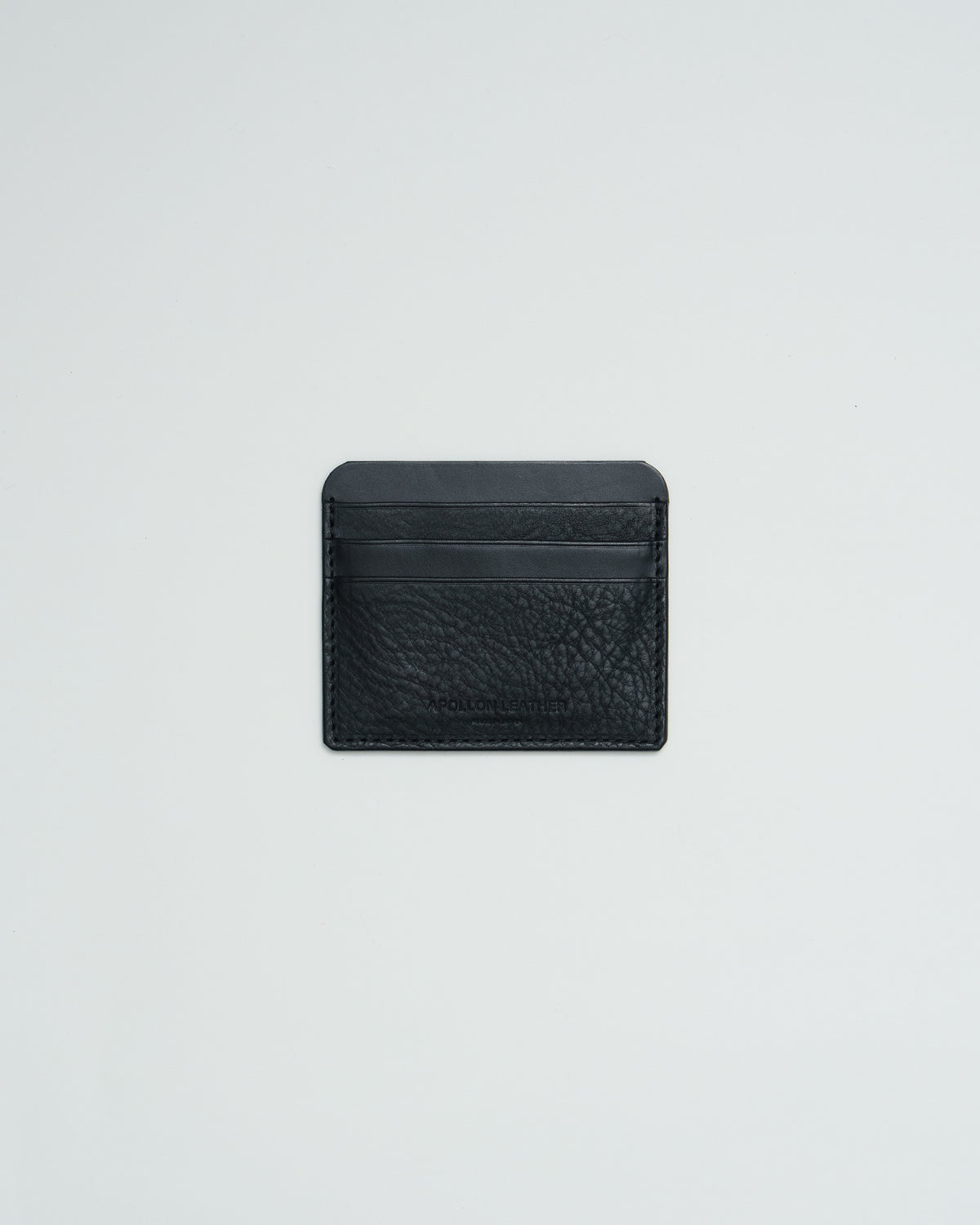 26SS Pass case 02