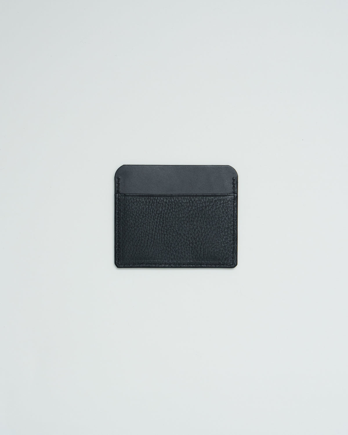 26SS Pass case 02