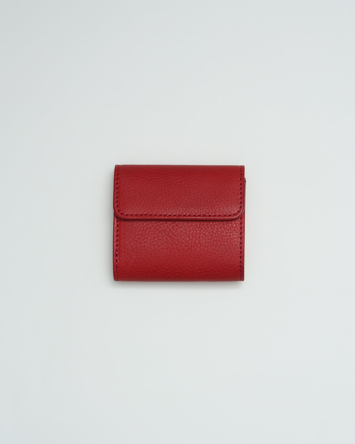 26SS Snap wallet 02