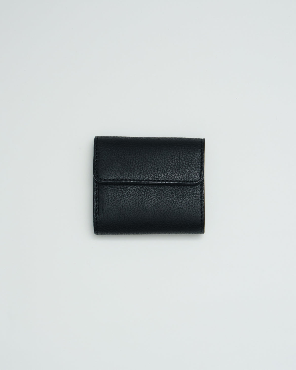 26SS Snap wallet 02