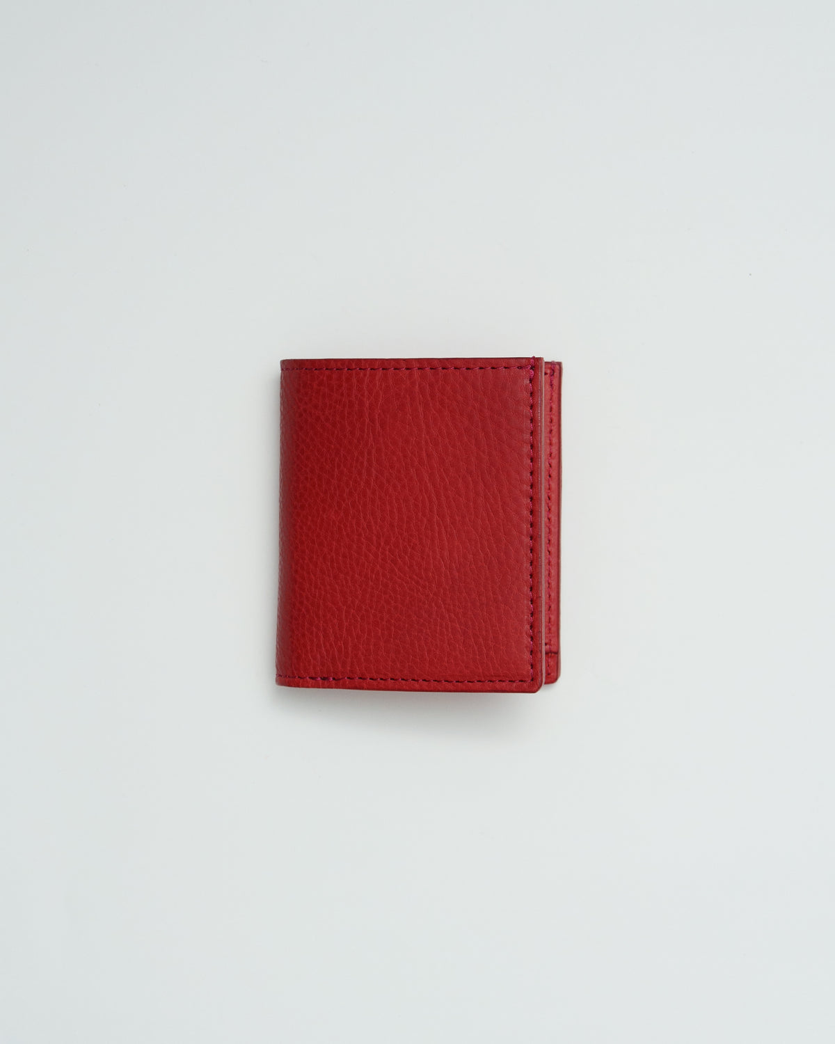 26SS Short wallet 03