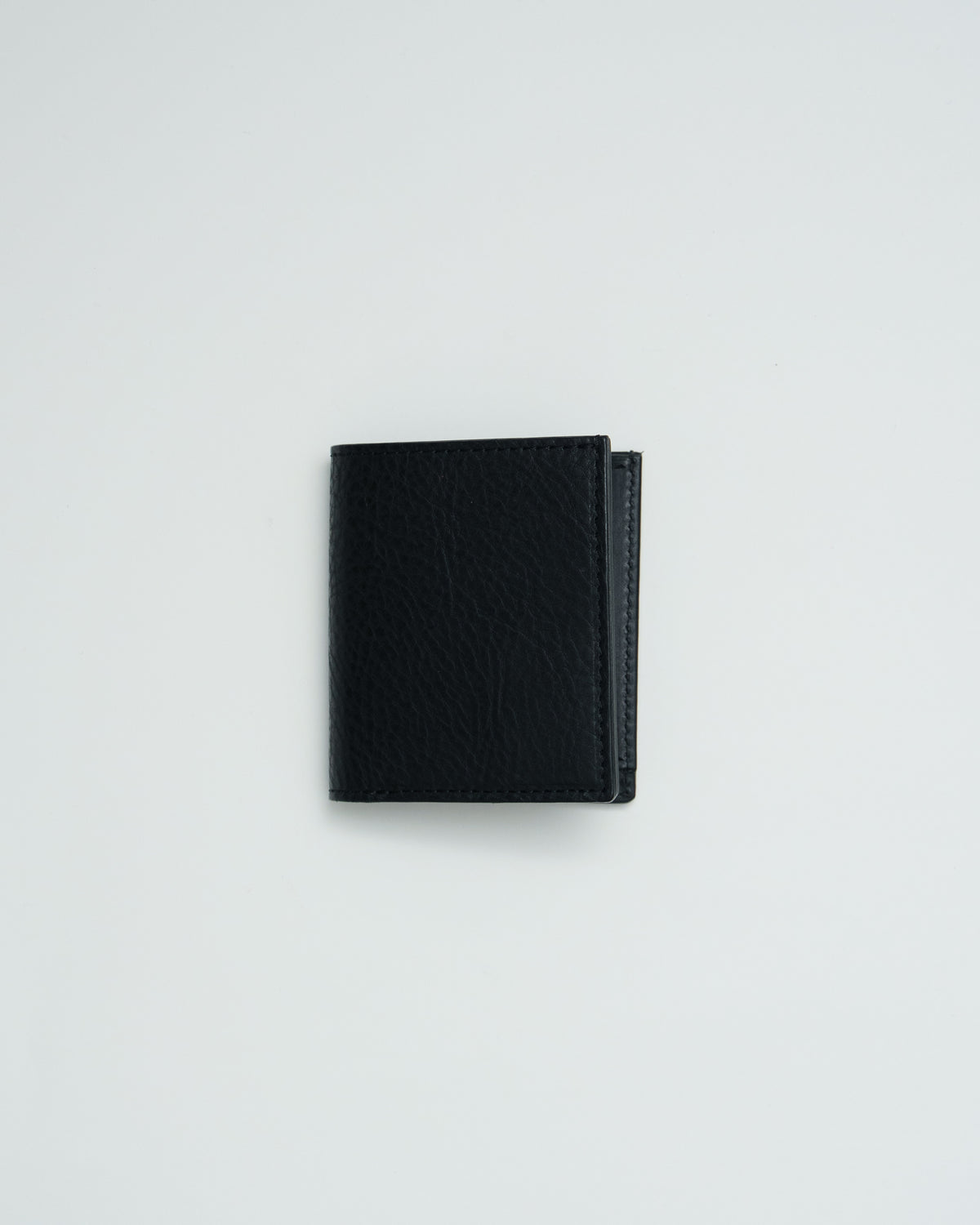 26SS Short wallet 03