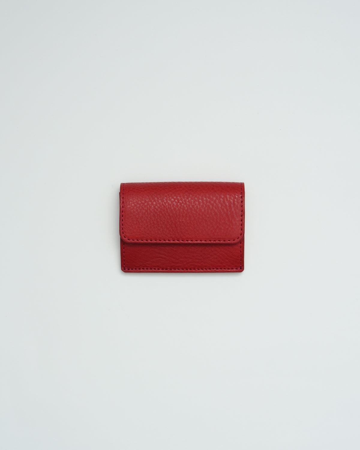26SS Mini wallet 02