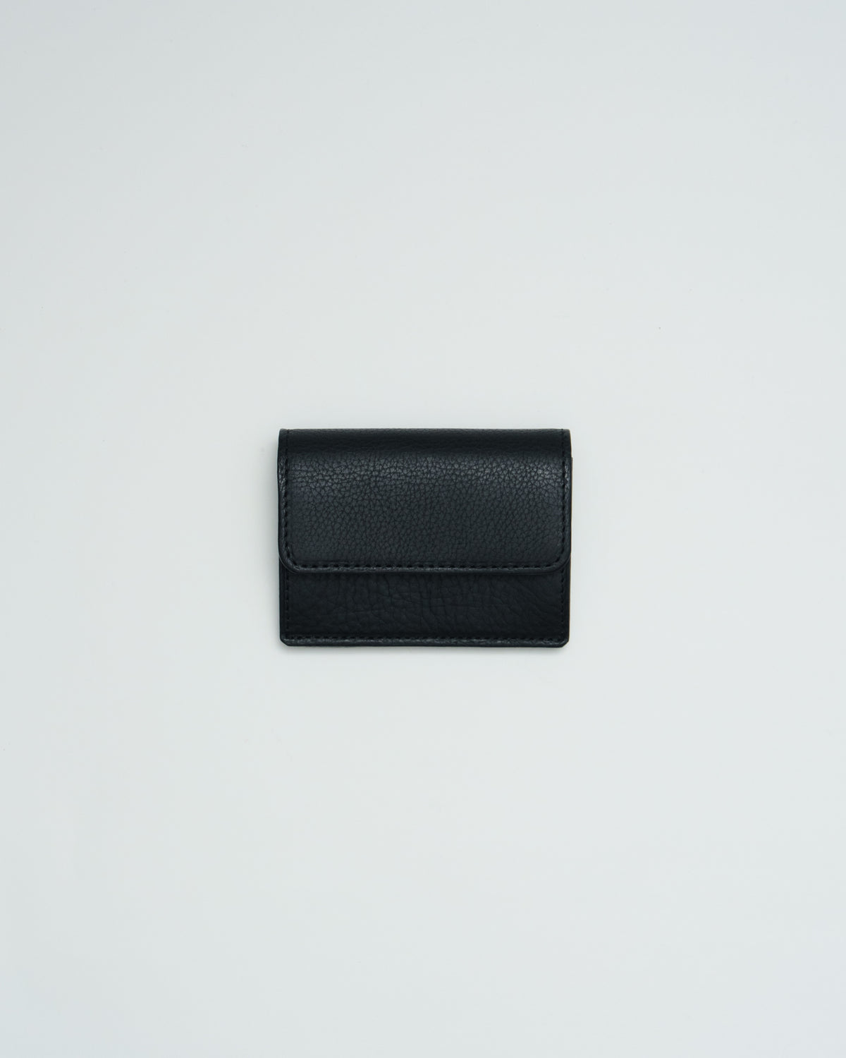 26SS Mini wallet 02