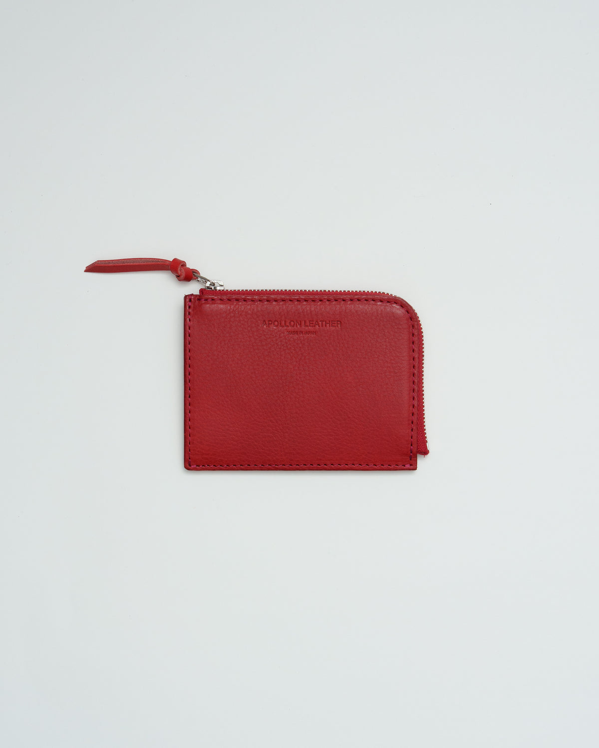 26SS Zip wallet 02