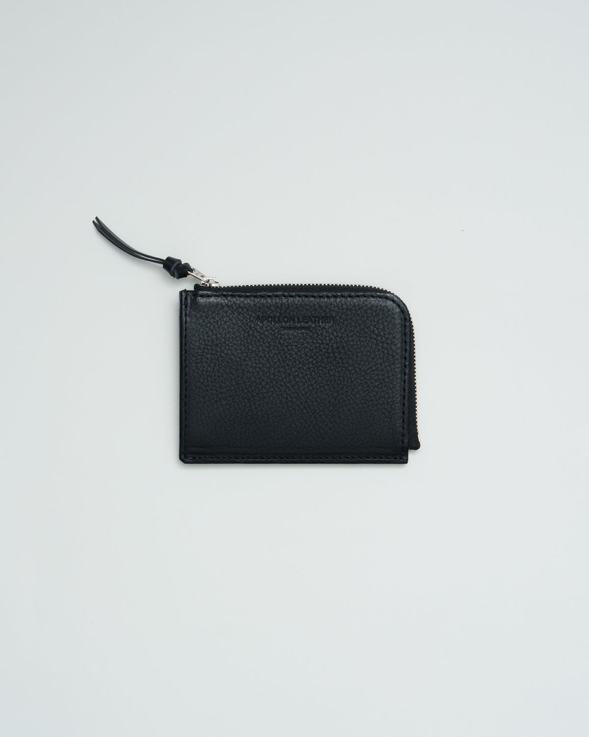 26SS Zip wallet 02