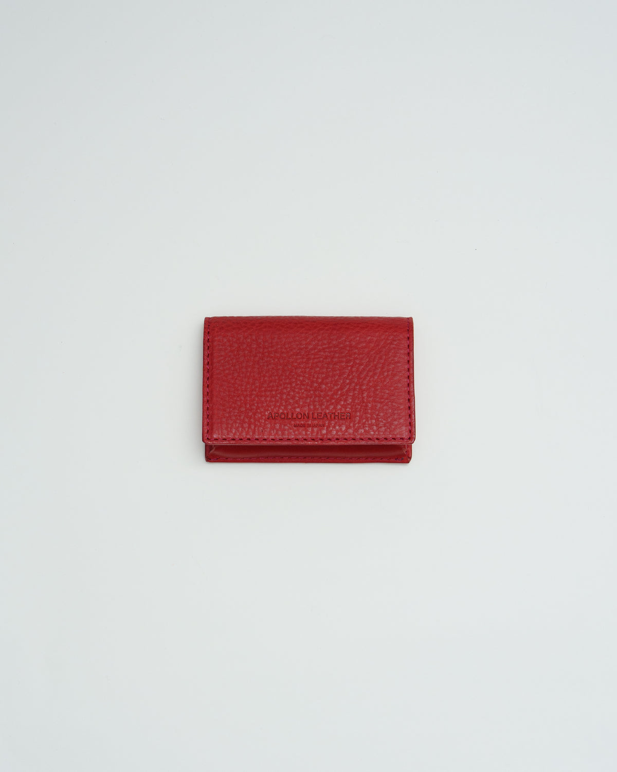 26SS Card case